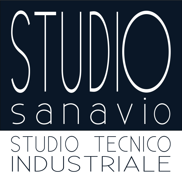 STUDIO SANAVIO